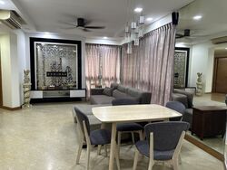 Tanamera Crest (D16), Condominium #480572661
